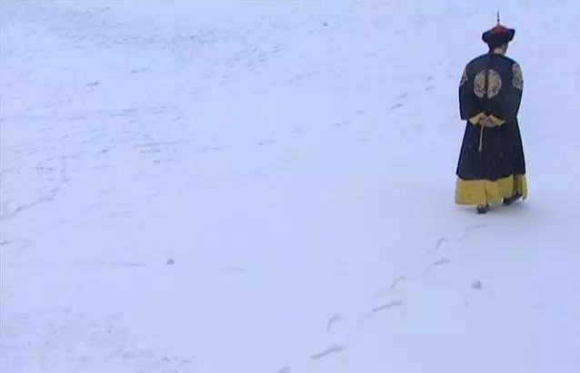 「荐读」20年过去了，你最怀念谁？