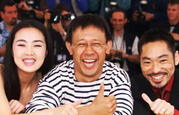 「荐读」20年过去了，你最怀念谁？