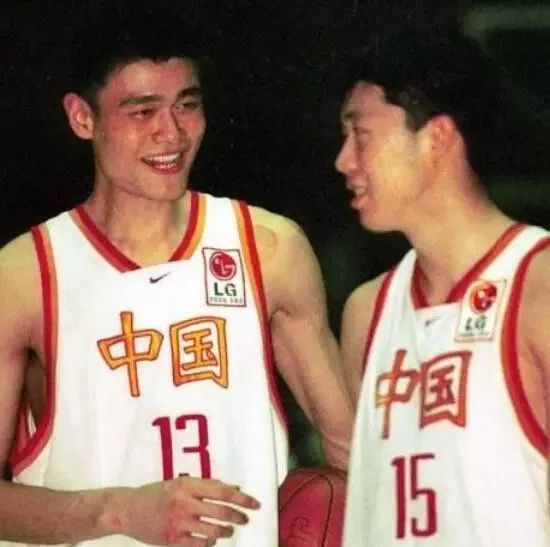 「荐读」20年过去了，你最怀念谁？