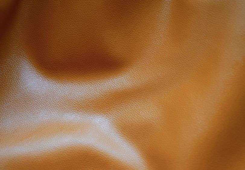 最强保洁天团完整视频,最强清洁团队