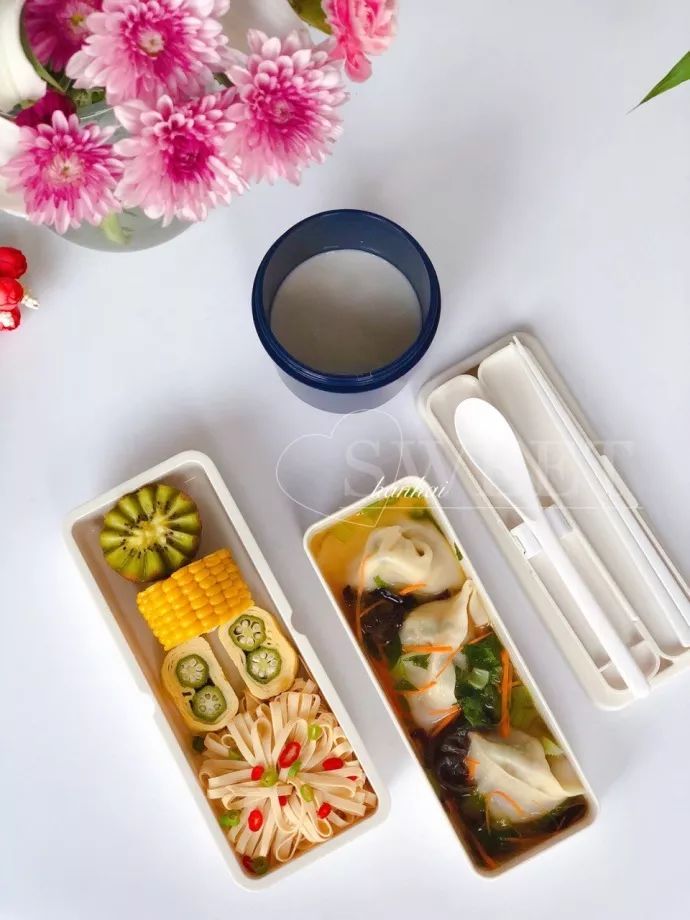 全网公认21天健康暴瘦食谱,21天快瘦减脂餐食谱书