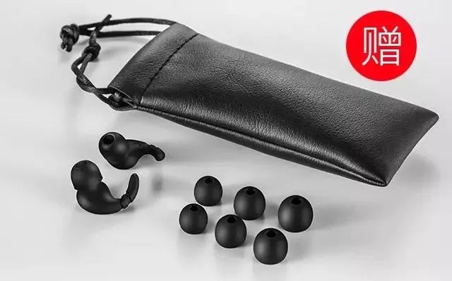 这耳机太方便了，洗澡防水，不碰手机一键切歌接电话，行车更安全!
