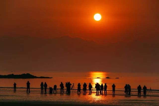 超燃奋斗视频,超燃2019