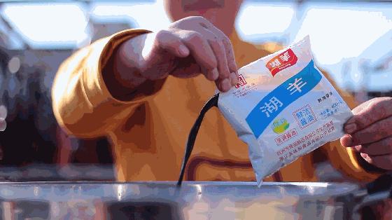 好食鸭绝味,食神酱鸭怎么吃