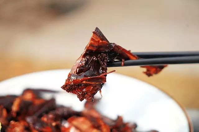 好食鸭绝味,食神酱鸭怎么吃