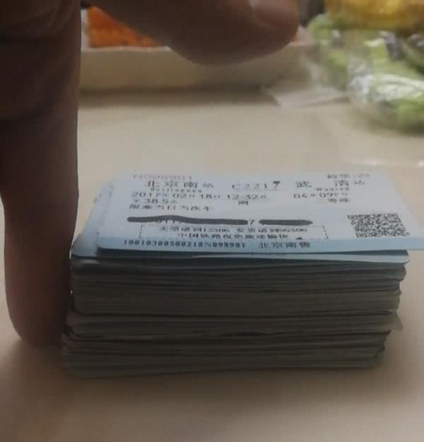 权健会员后来怎么样了,会员谈7年权健生意