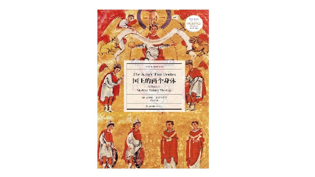 读书人年度报告,读书人的年度总结