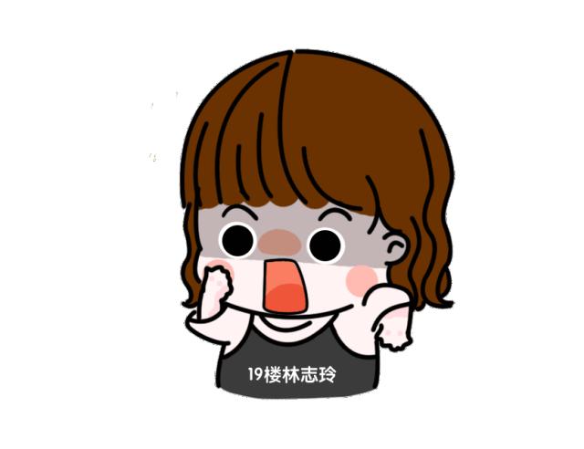 电商法草案微商范围,电商法已落地微商怎么做