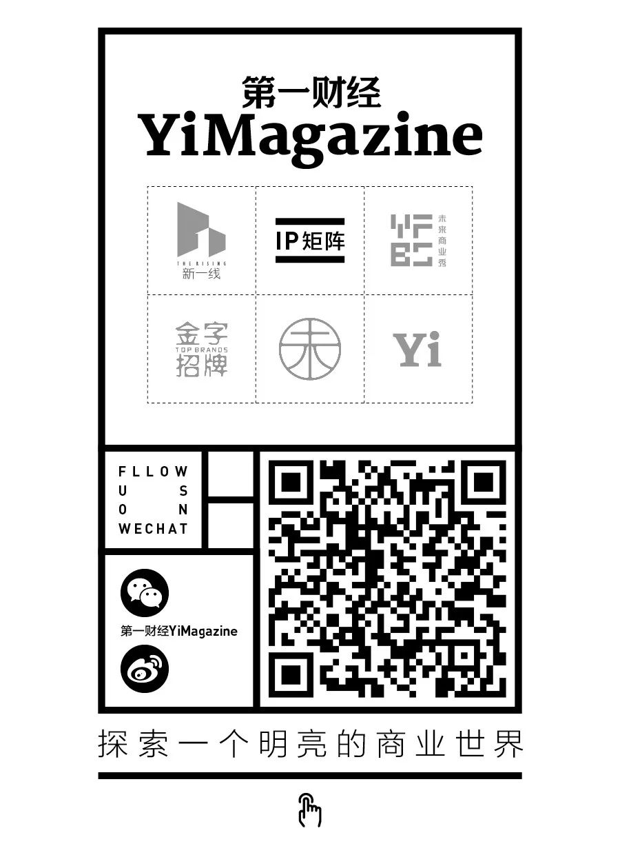 李宁最新风格,李宁风格和特色