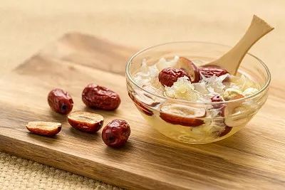 头脑昏昏沉沉一招解决,一招解决头脑昏昏沉沉耳鸣