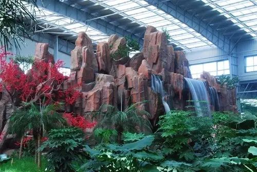 吉林攻略冬天,吉林冬天温泉攻略一日游