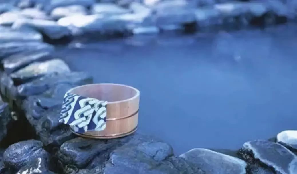 吉林攻略冬天,吉林冬天温泉攻略一日游