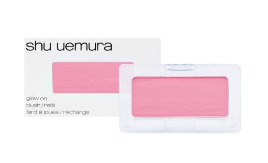 赵丽颖宣布怀孕照片,赵丽颖怀孕什么时候爆料出来的