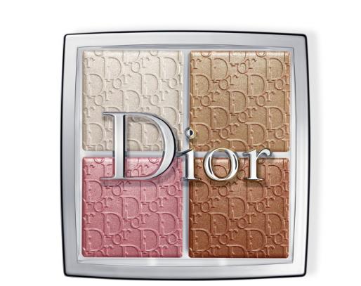 赵丽颖宣布怀孕照片,赵丽颖怀孕什么时候爆料出来的