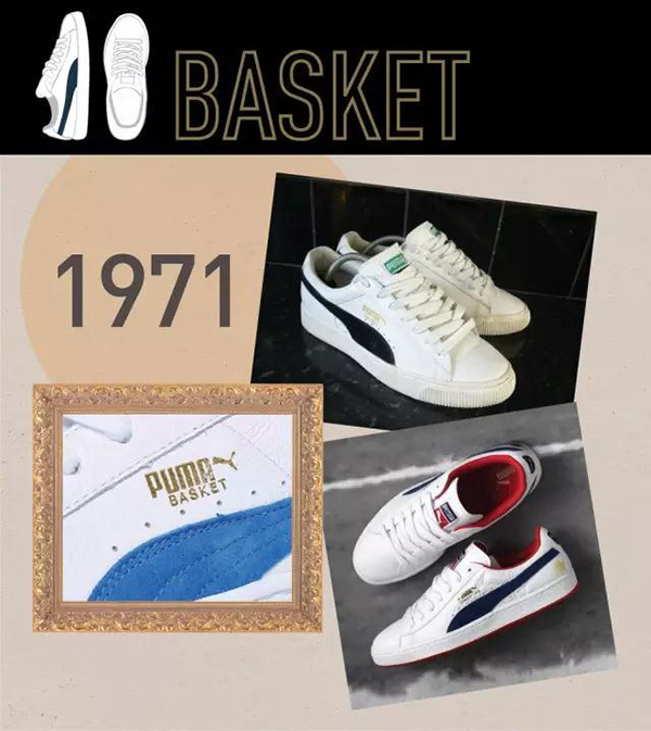 唐嫣你的小白鞋该换换了，同样是配厚外套欧阳娜娜帅哭了