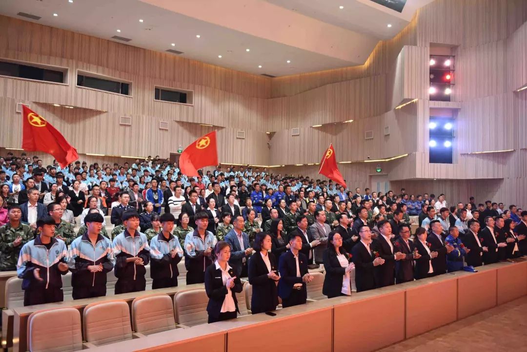 白银市共青团工作,金昌市共青团名单