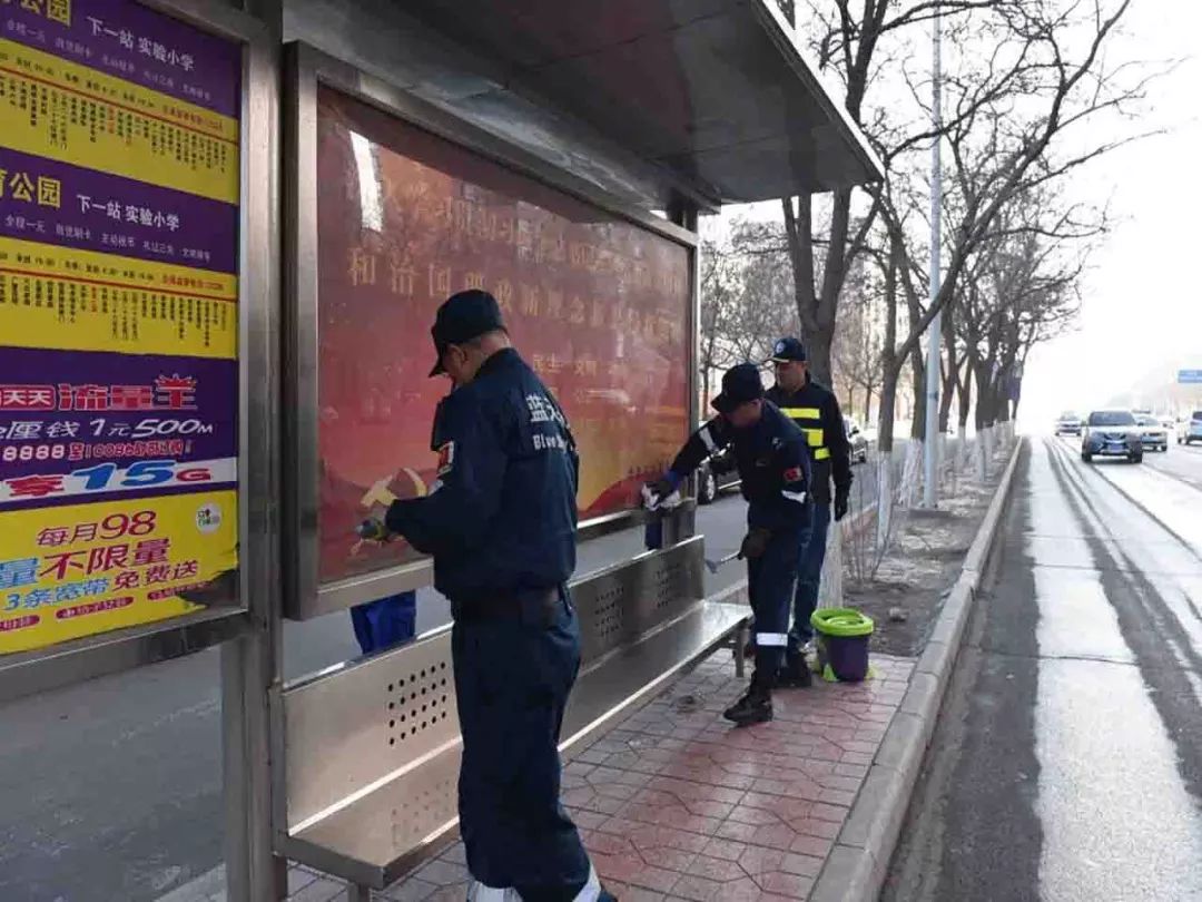 白银市共青团工作,金昌市共青团名单