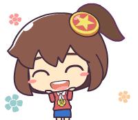 白银市共青团工作,金昌市共青团名单