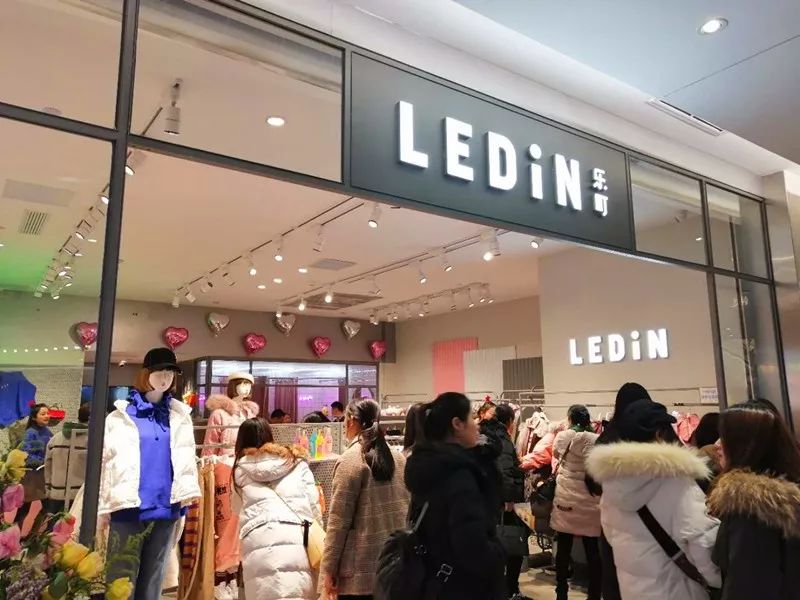 龙子湖大型商业综合体,龙子湖商业中心