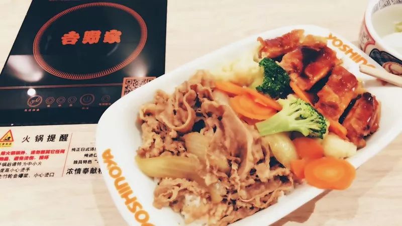 龙子湖大型商业综合体,龙子湖商业中心