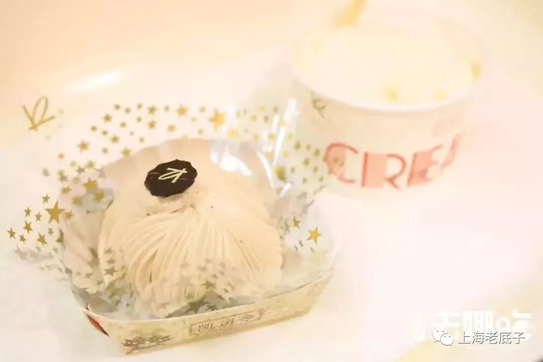 老底子上海民间菜,上海人爱吃的经济实惠老字号