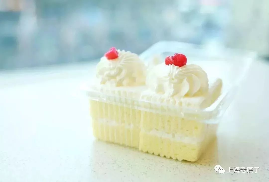 老底子上海民间菜,上海人爱吃的经济实惠老字号