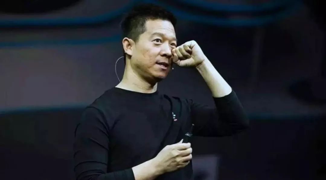 htc还会继续更新吗,htc的动态天气