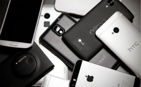 三星逃离中国？一场“假死”下的潜在危机