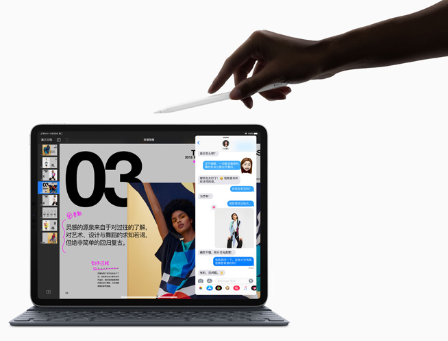 天猫年度热销榜单,天猫排行榜top100