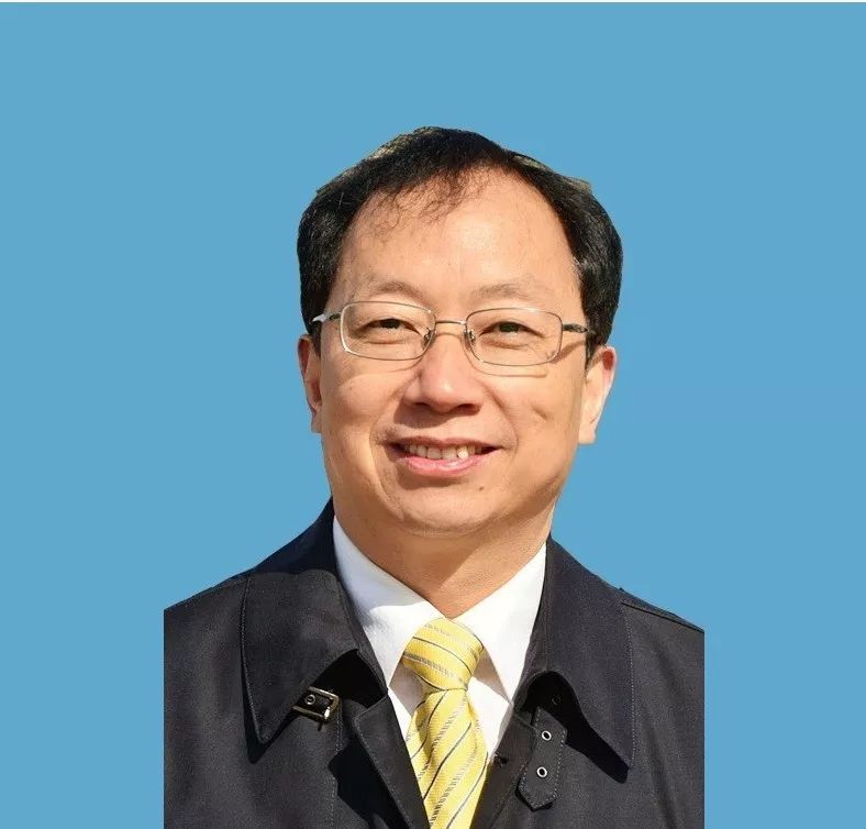 佑安肝病中心科室,佑安医院肝病一科电话