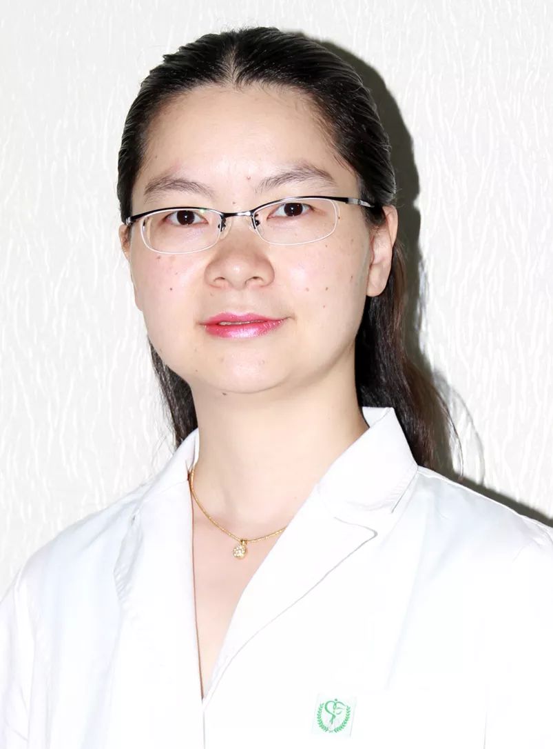 佑安肝病中心科室,佑安医院肝病一科电话