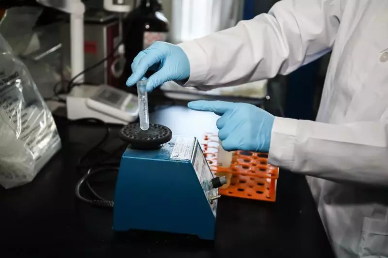 去除腐烂部分的果蔬还能吃吗？