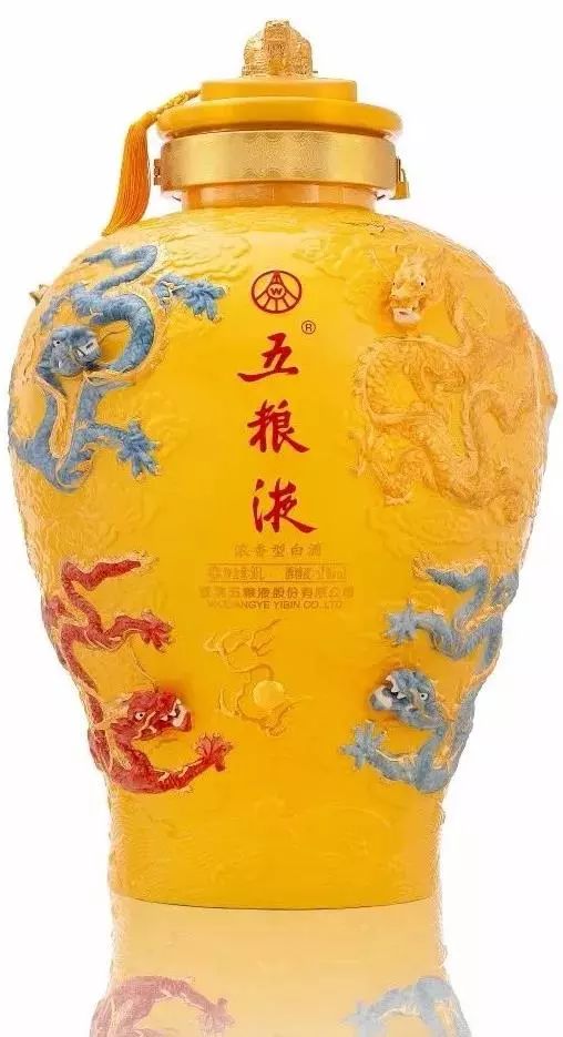 收藏封坛酒价格,收藏限量版酒