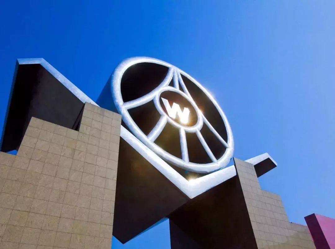 收藏封坛酒价格,收藏限量版酒