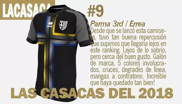 最好看的国足球衣,2021-2022最美足球球衣