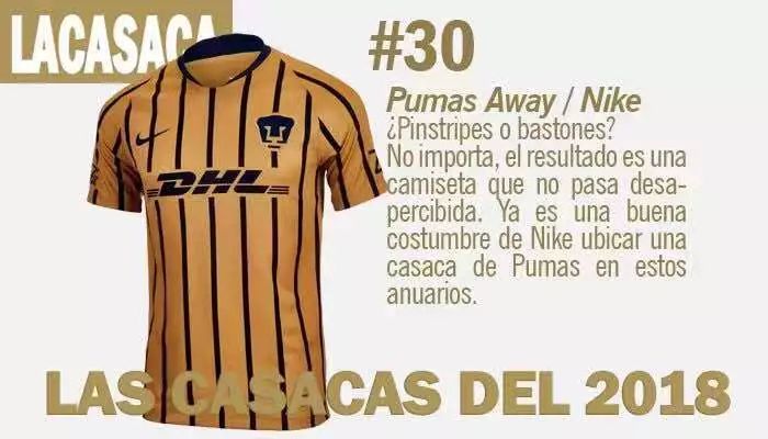 最好看的国足球衣,2021-2022最美足球球衣