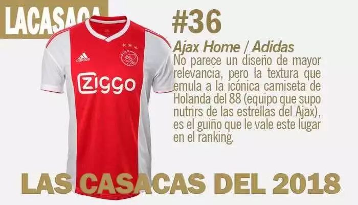 最好看的国足球衣,2021-2022最美足球球衣