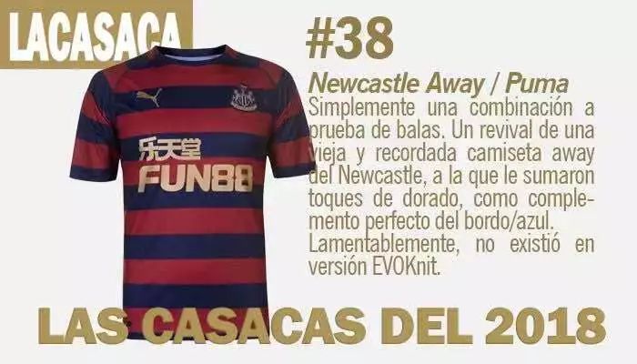 最好看的国足球衣,2021-2022最美足球球衣