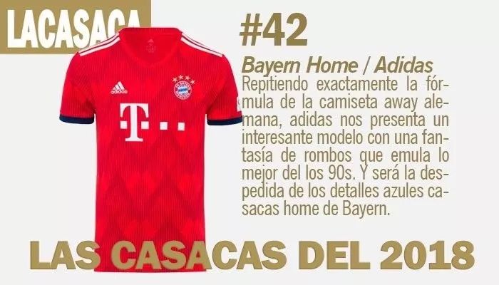 最好看的国足球衣,2021-2022最美足球球衣