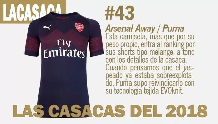 最好看的国足球衣,2021-2022最美足球球衣