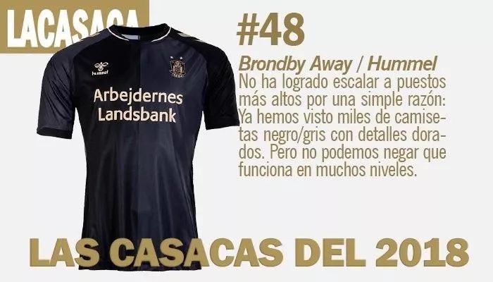 最好看的国足球衣,2021-2022最美足球球衣