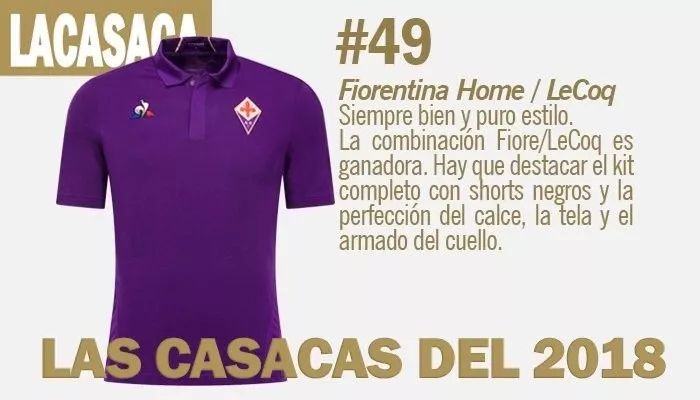 最好看的国足球衣,2021-2022最美足球球衣