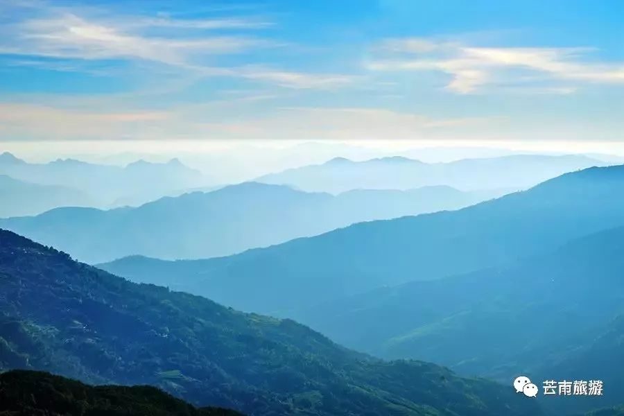 云南芒市黑河老坡在芒市哪里,芒市到芒市黑河老坡多少公里