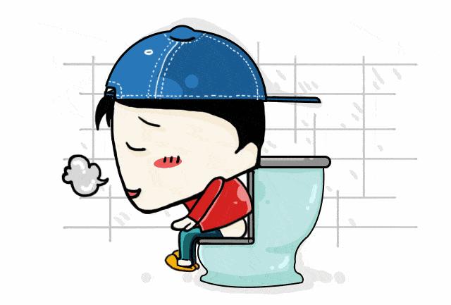 突然口吐鲜血不止是怎么回事,每天早晨嘴里吐鲜血