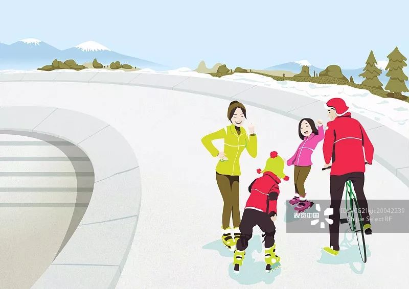 突然口吐鲜血不止是怎么回事,每天早晨嘴里吐鲜血