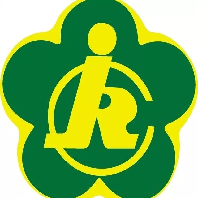 四川残疾人免费技能培训,盲人康复师培训班