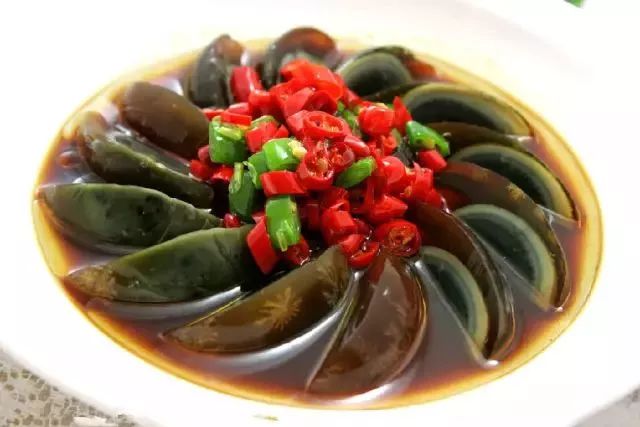 这7种鸡蛋千万不要买,这九种鸡蛋千万不要吃