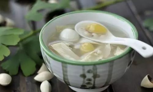 这7种鸡蛋千万不要买,这九种鸡蛋千万不要吃