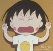 胚胎移植后需要关注的事项,试管胚胎移植后关注事项