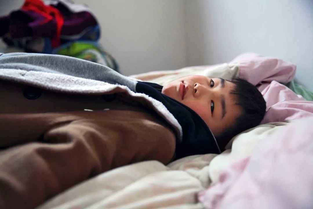 每个人都会有基因缺失吗,每个人或多或少有基因问题吗